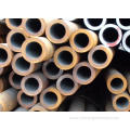 Sch40 Seamless ASTM A106b Seamless Steel Pipe